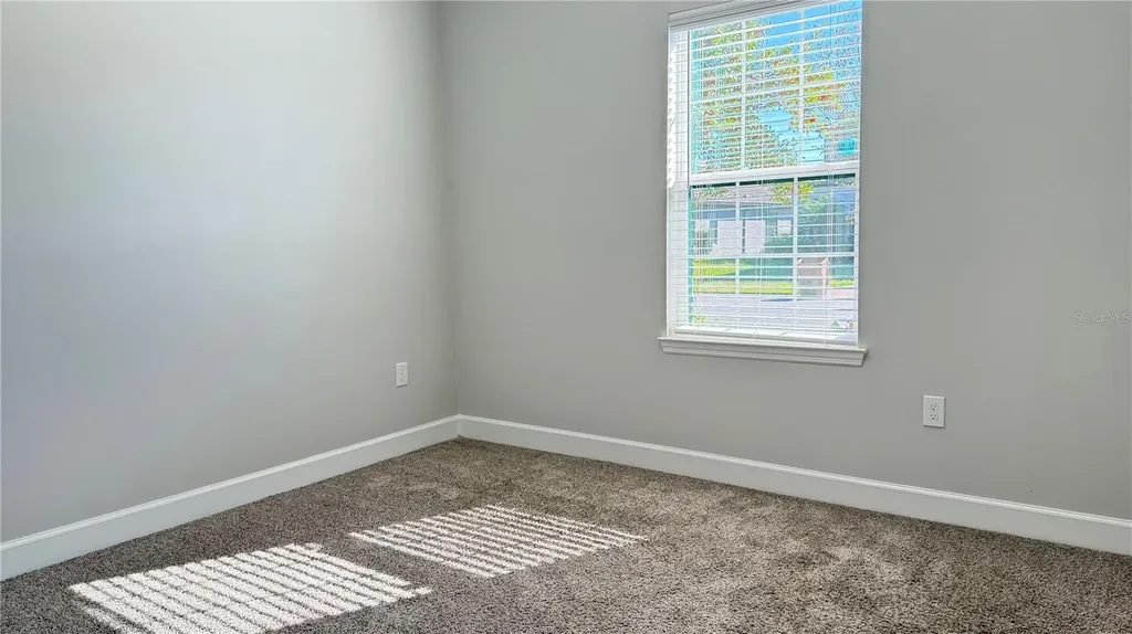 3964 Carrick Bend Drive Kissimmee FL 34746