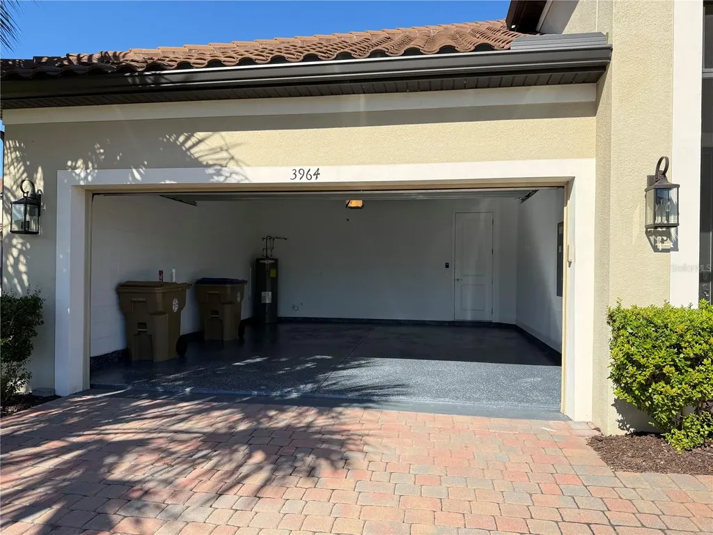 3964 Carrick Bend Drive Kissimmee FL 34746