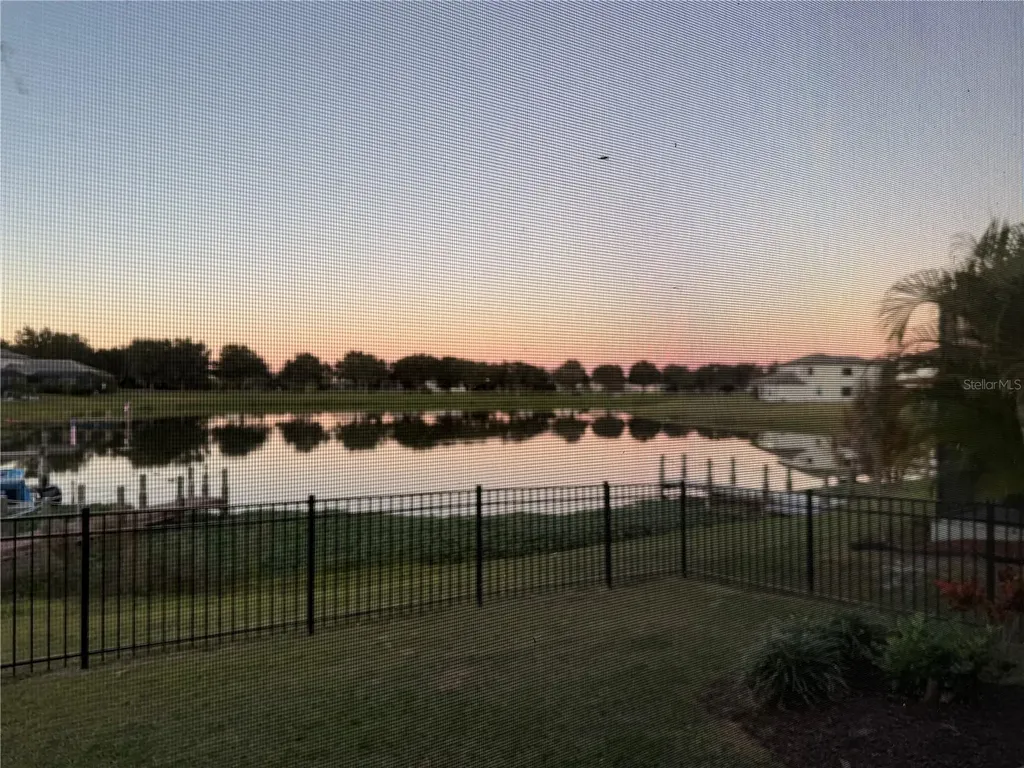 3964 Carrick Bend Drive Kissimmee FL 34746