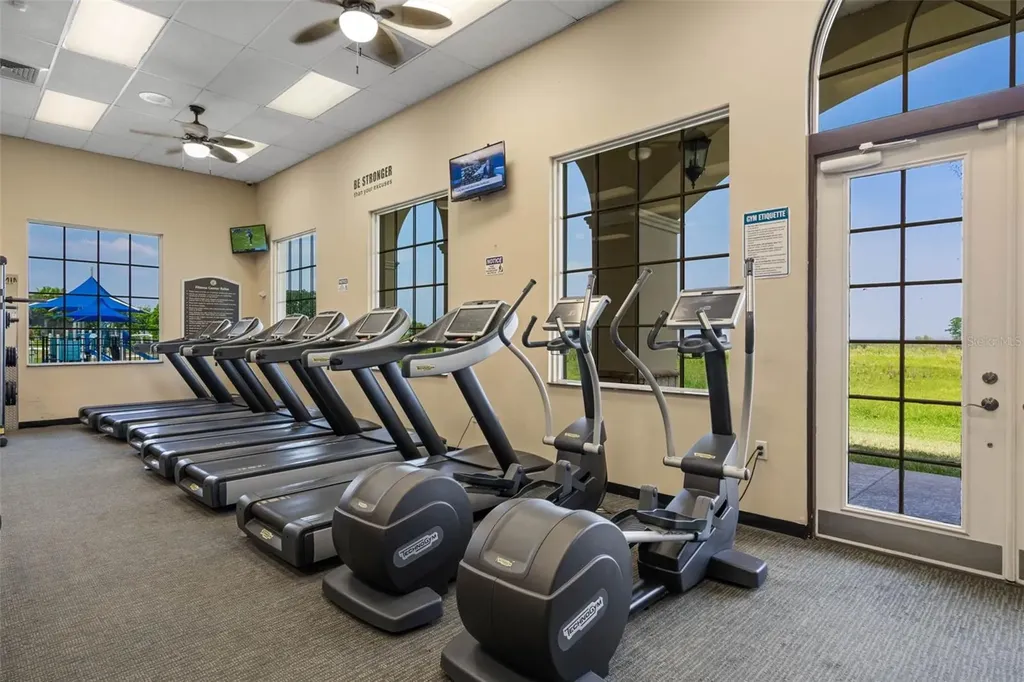 3964 Carrick Bend Drive Kissimmee FL 34746