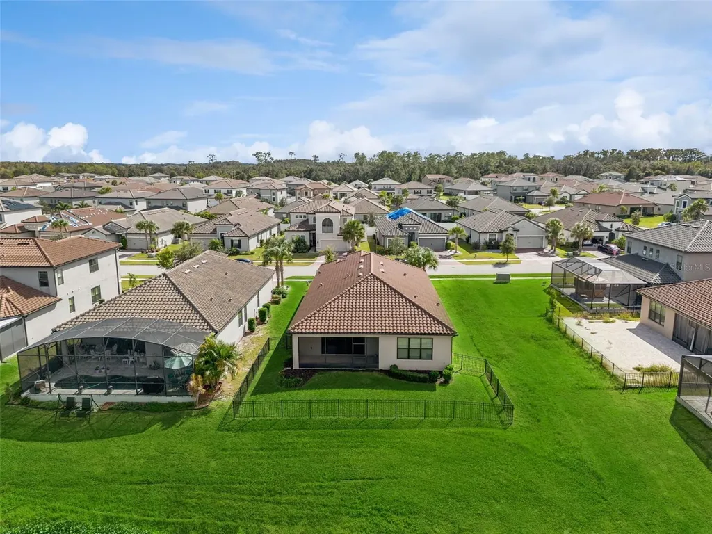 3964 Carrick Bend Drive Kissimmee FL 34746