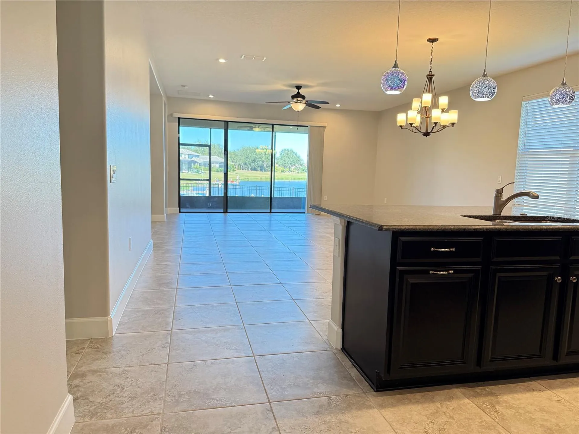 3964 Carrick Bend Drive Kissimmee FL 34746