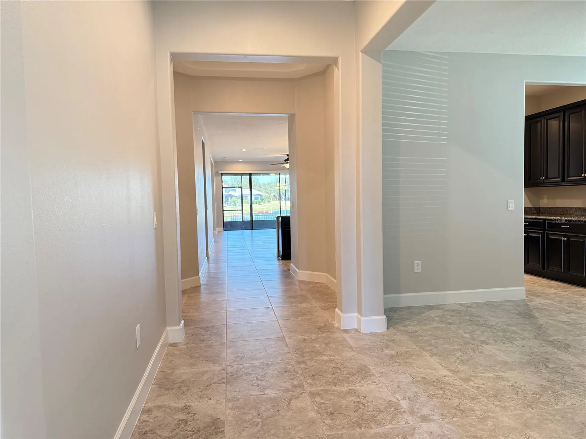 3964 Carrick Bend Drive Kissimmee FL 34746