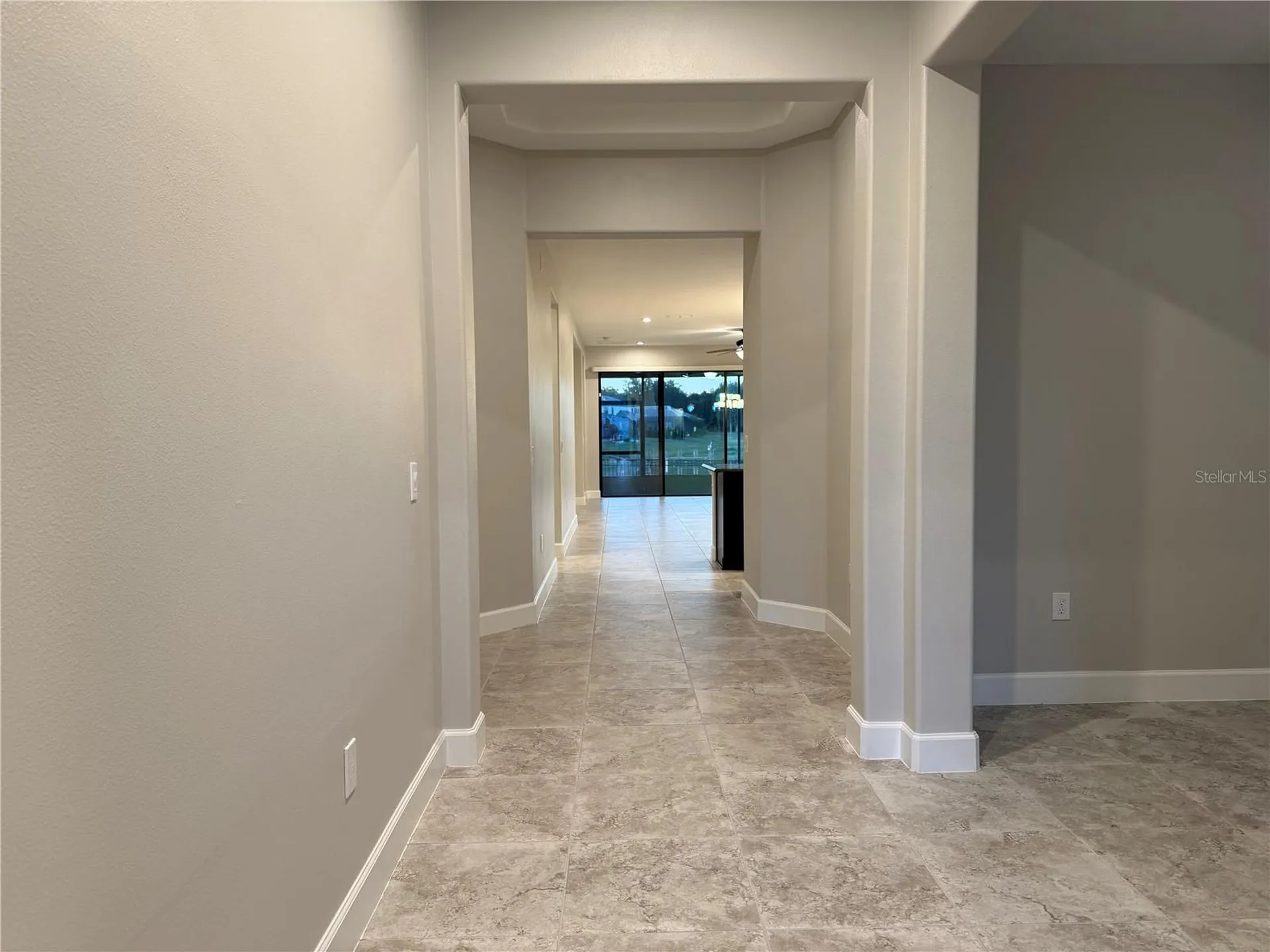 3964 Carrick Bend Drive Kissimmee FL 34746