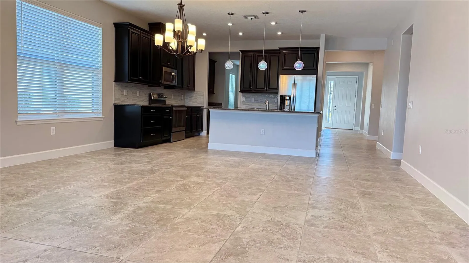 3964 Carrick Bend Drive Kissimmee FL 34746