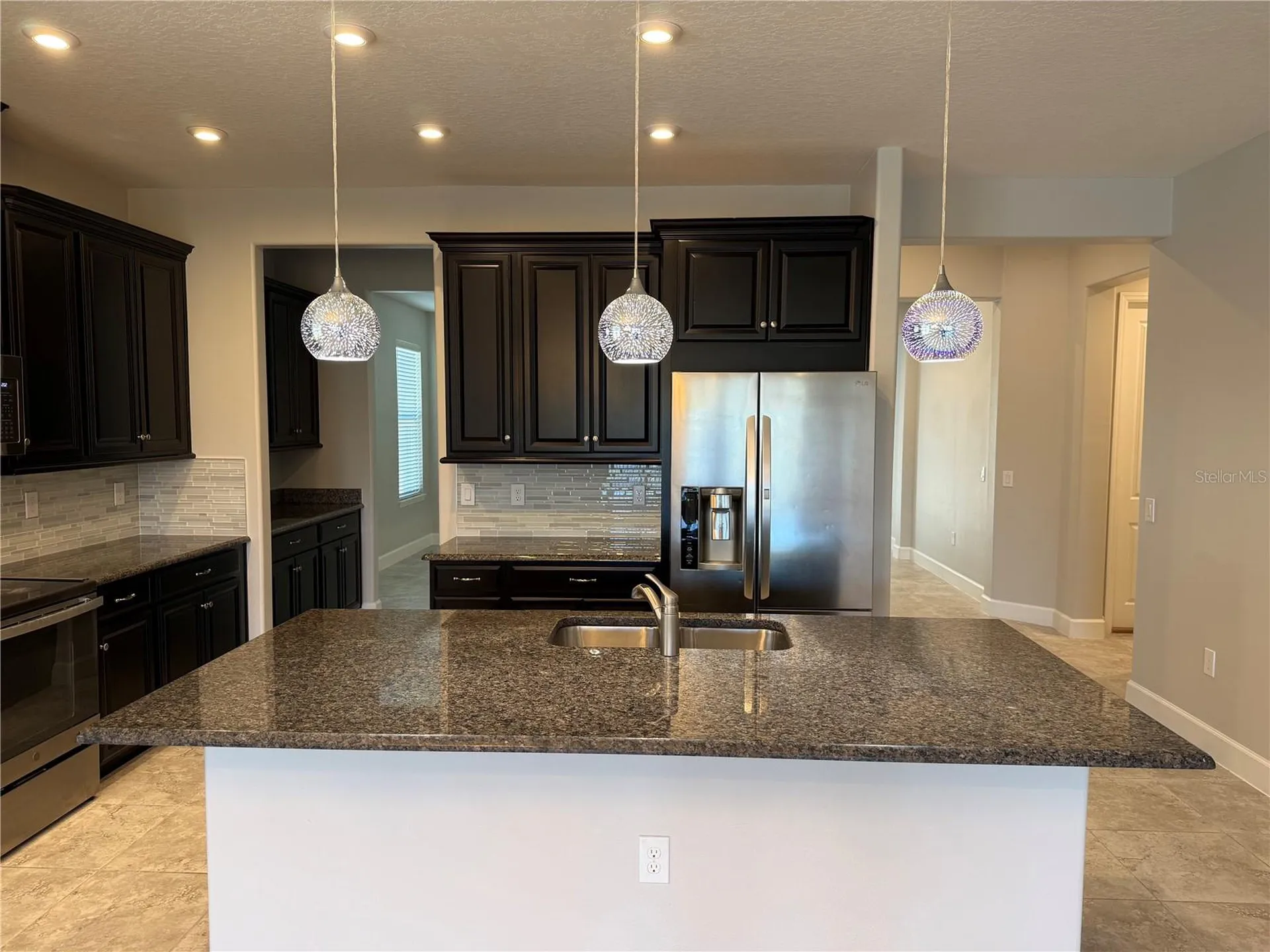 3964 Carrick Bend Drive Kissimmee FL 34746