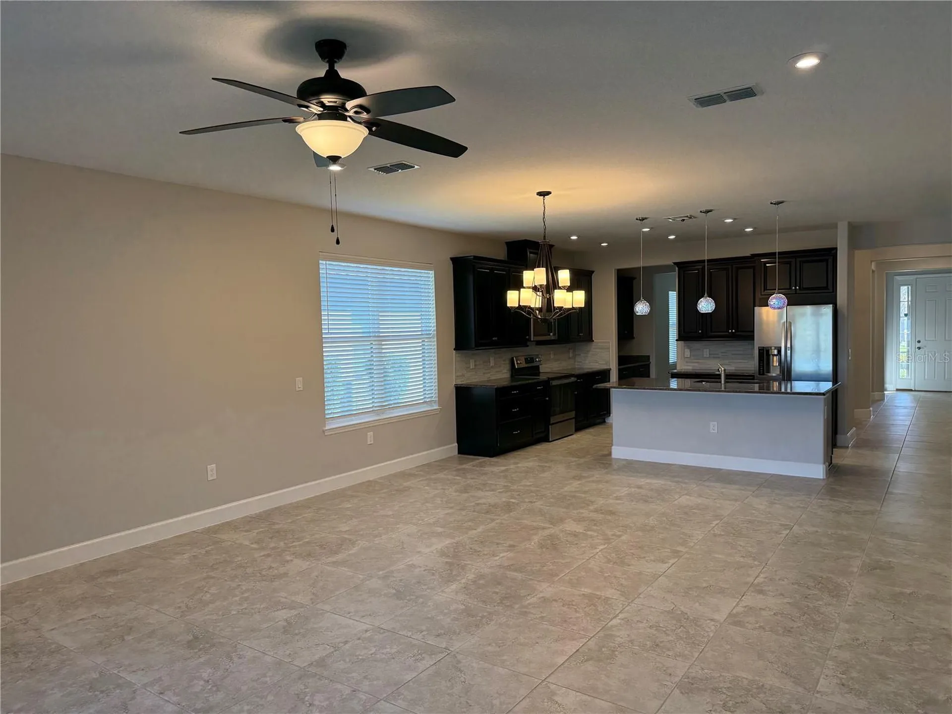 3964 Carrick Bend Drive Kissimmee FL 34746