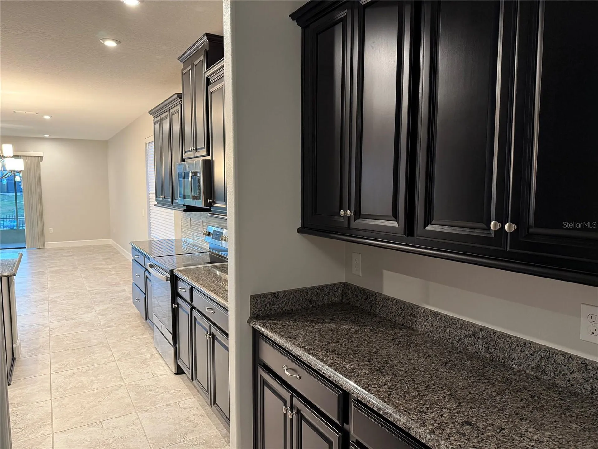 3964 Carrick Bend Drive Kissimmee FL 34746