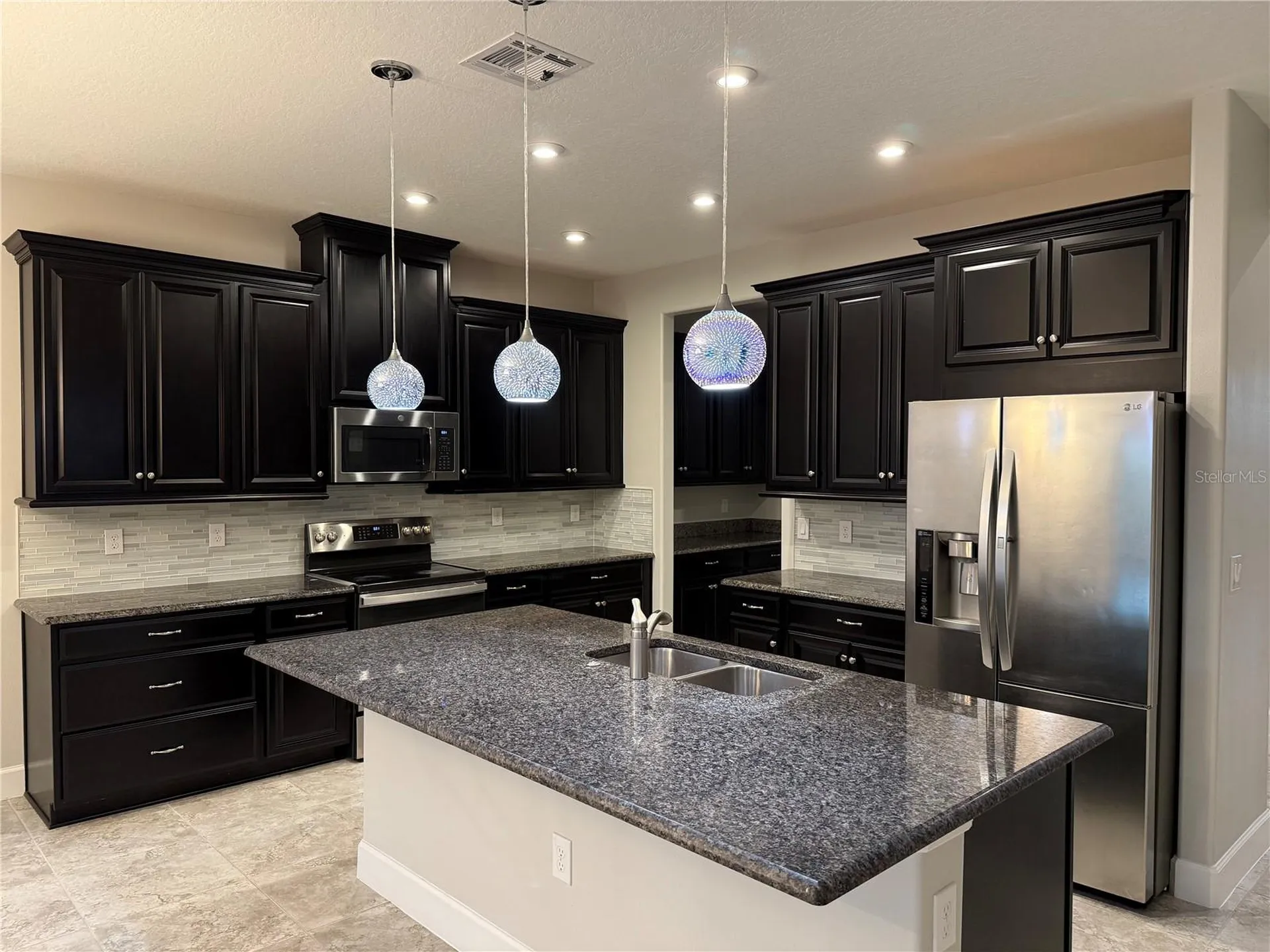 3964 Carrick Bend Drive Kissimmee FL 34746
