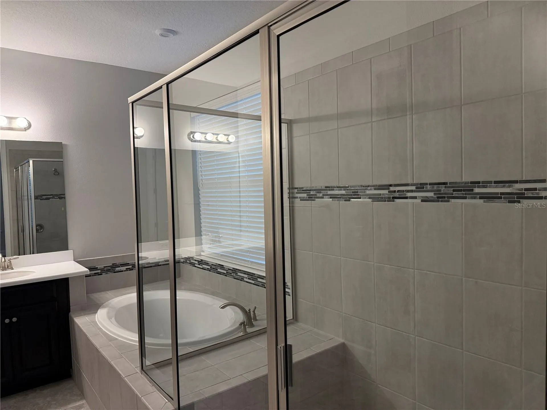 3964 Carrick Bend Drive Kissimmee FL 34746