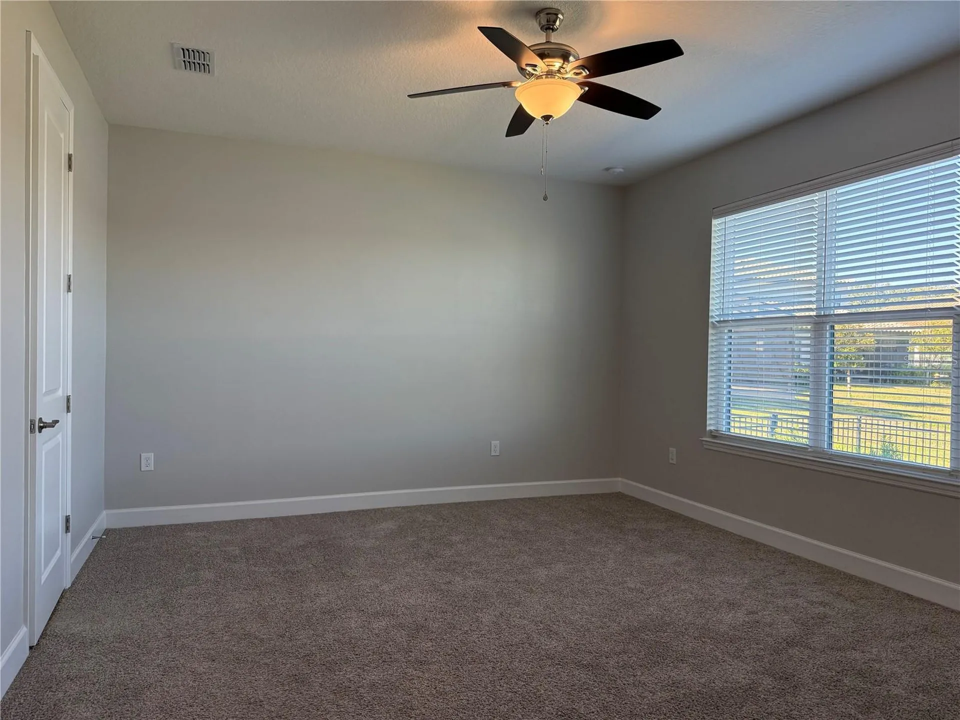 3964 Carrick Bend Drive Kissimmee FL 34746