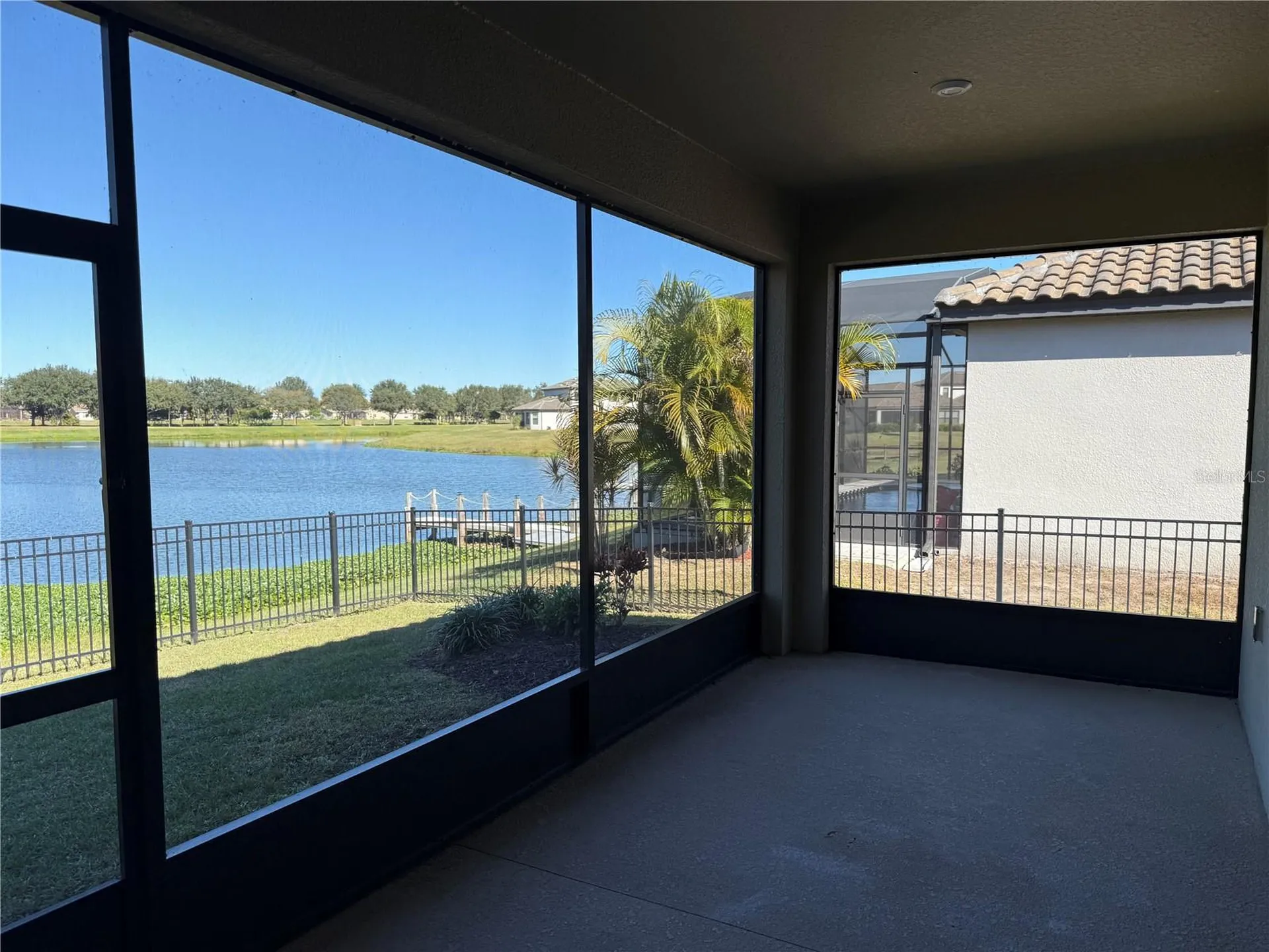 3964 Carrick Bend Drive Kissimmee FL 34746