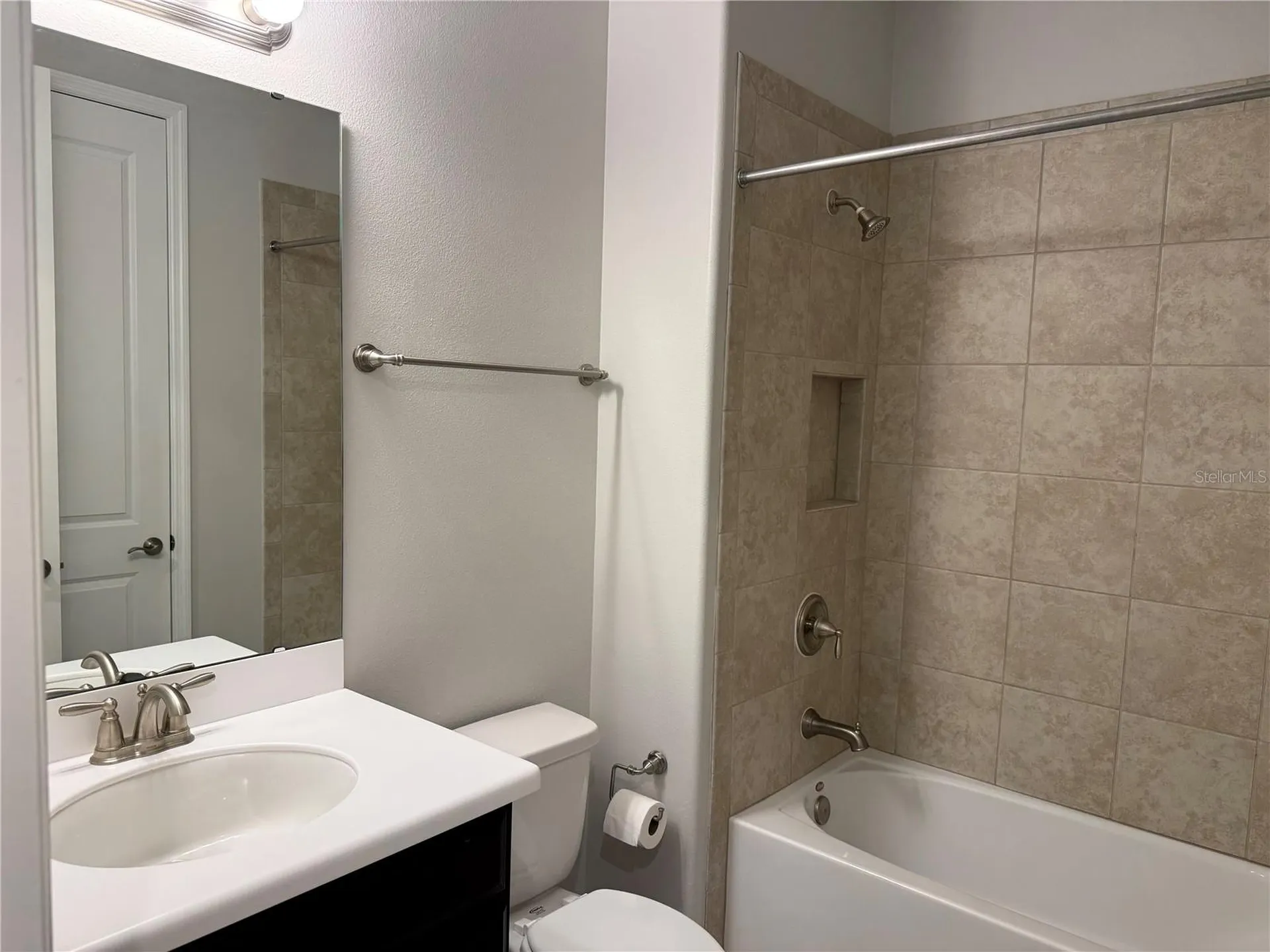 3964 Carrick Bend Drive Kissimmee FL 34746