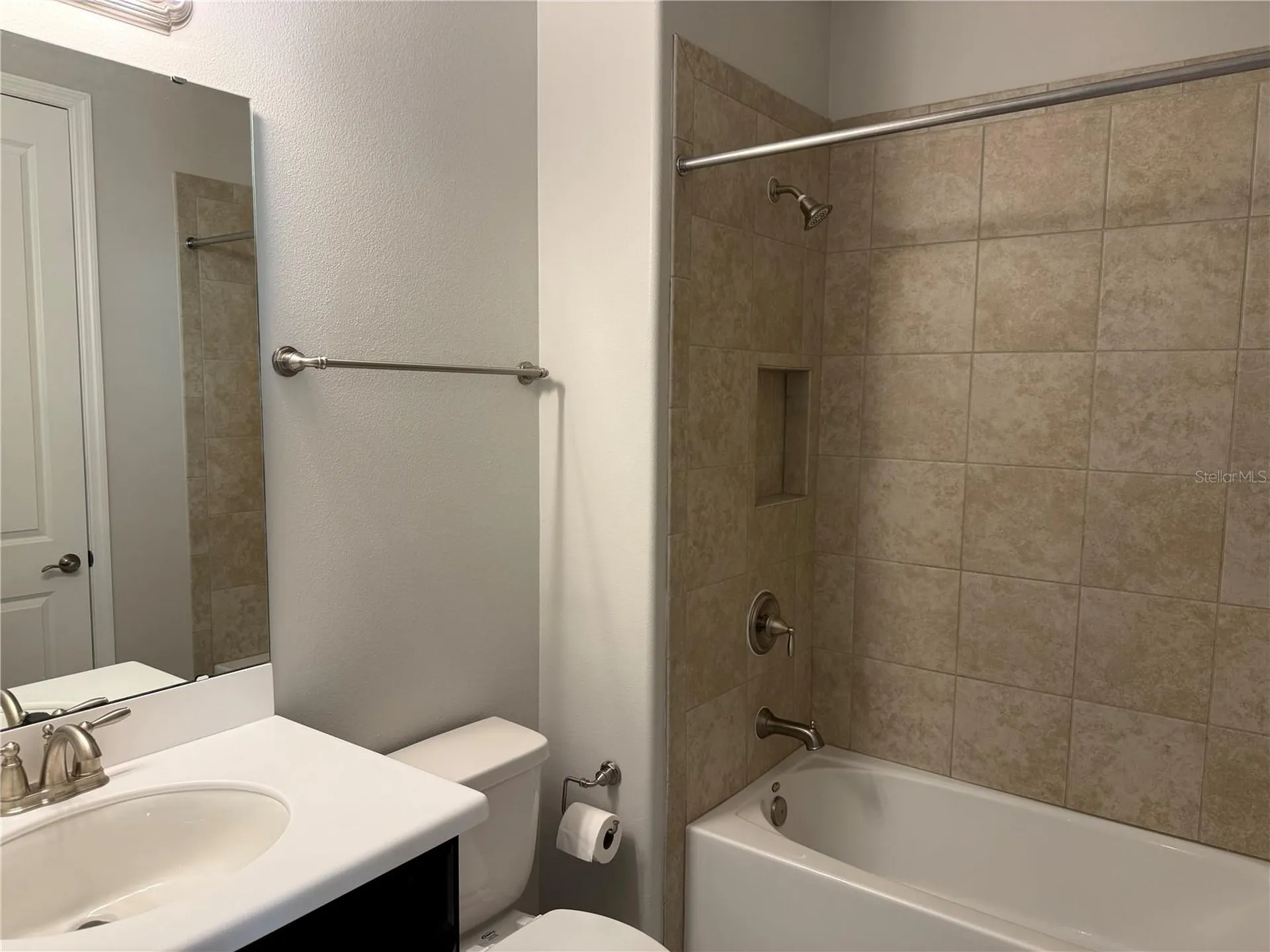 3964 Carrick Bend Drive Kissimmee FL 34746