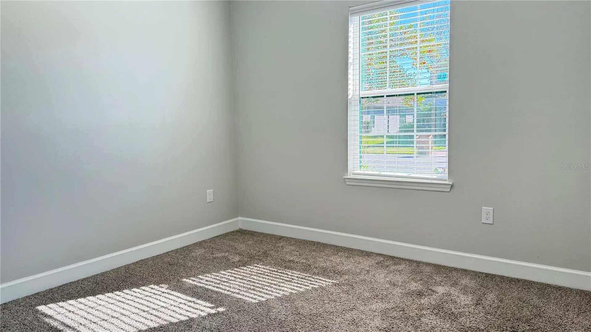 3964 Carrick Bend Drive Kissimmee FL 34746