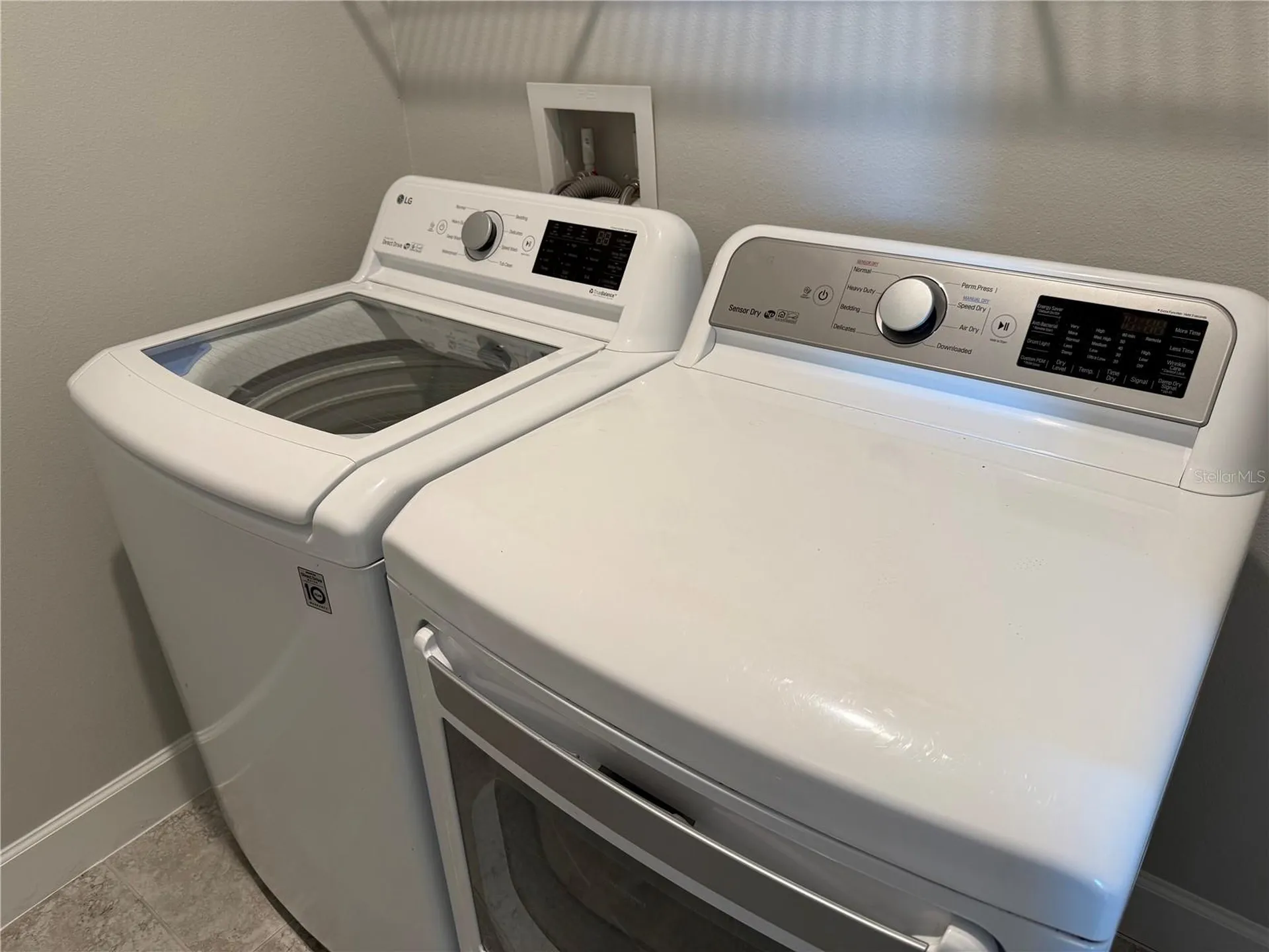 3964 Carrick Bend Drive Kissimmee FL 34746