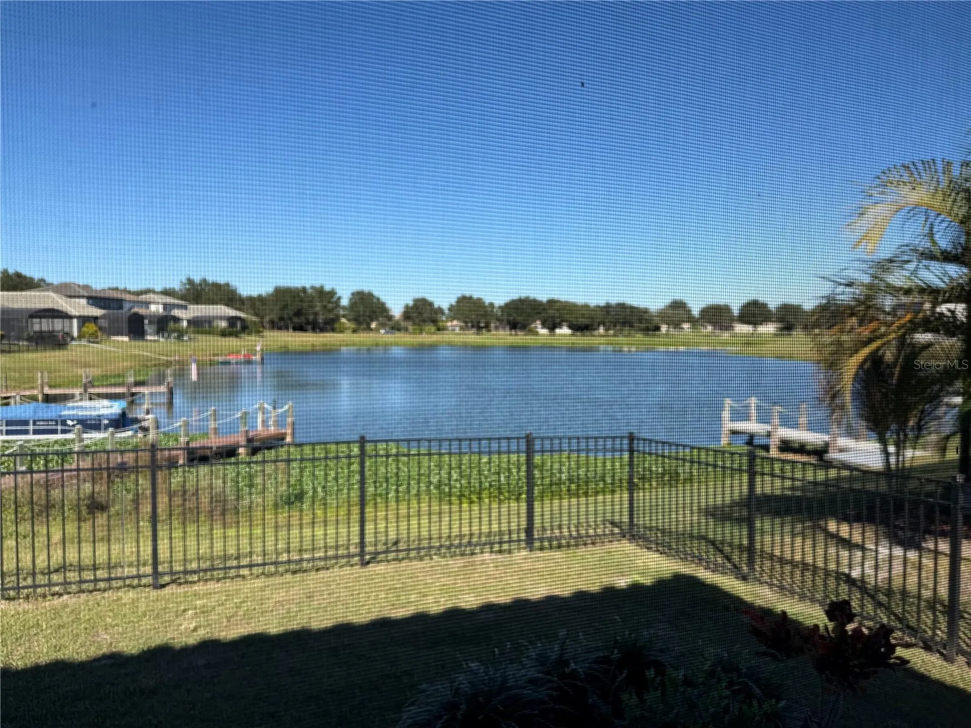 3964 Carrick Bend Drive Kissimmee FL 34746