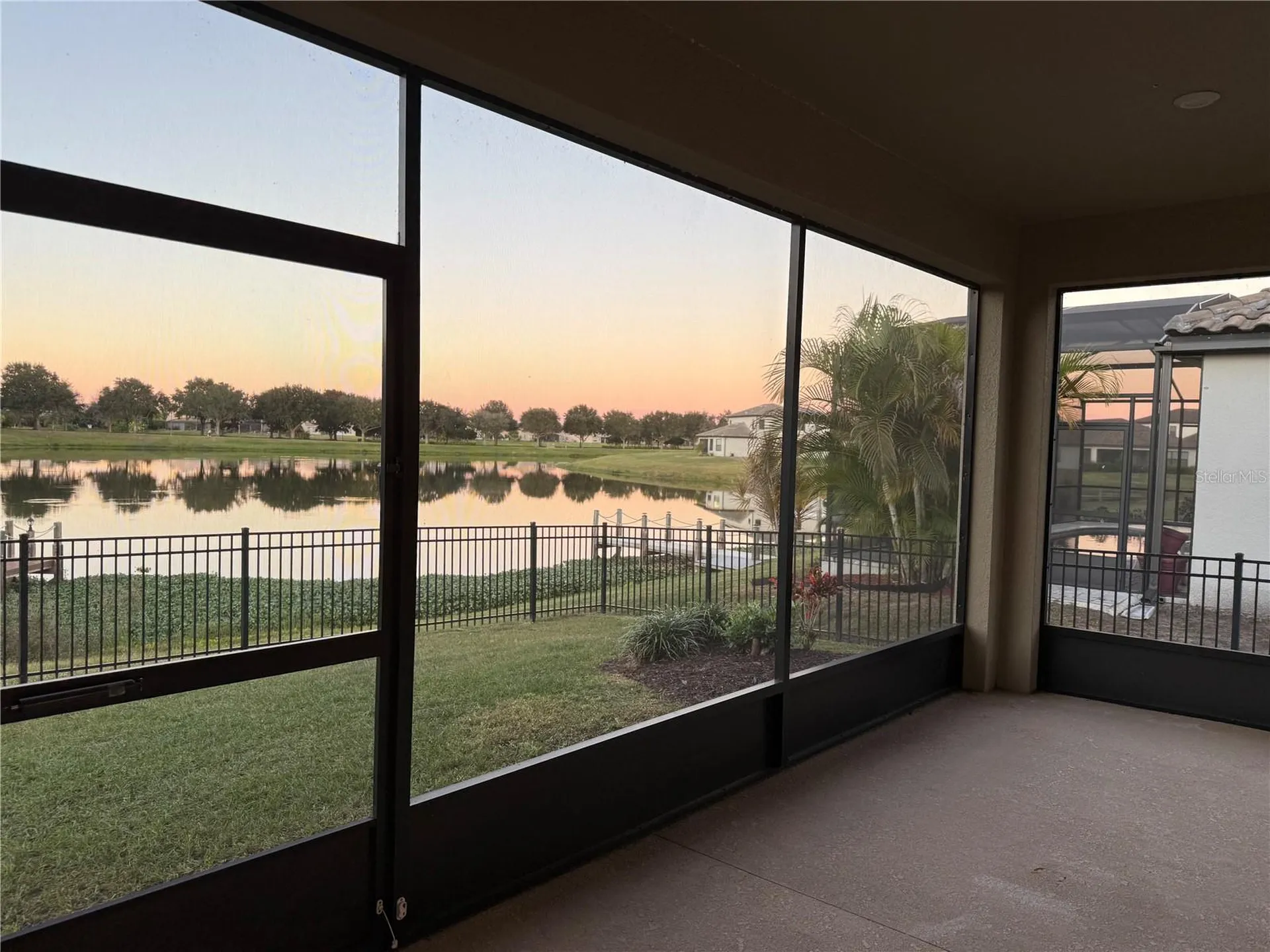 3964 Carrick Bend Drive Kissimmee FL 34746