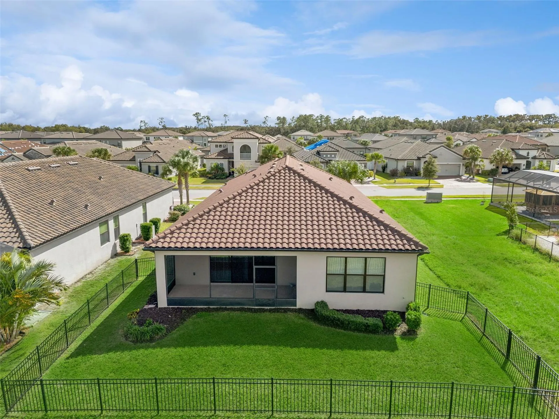 3964 Carrick Bend Drive Kissimmee FL 34746