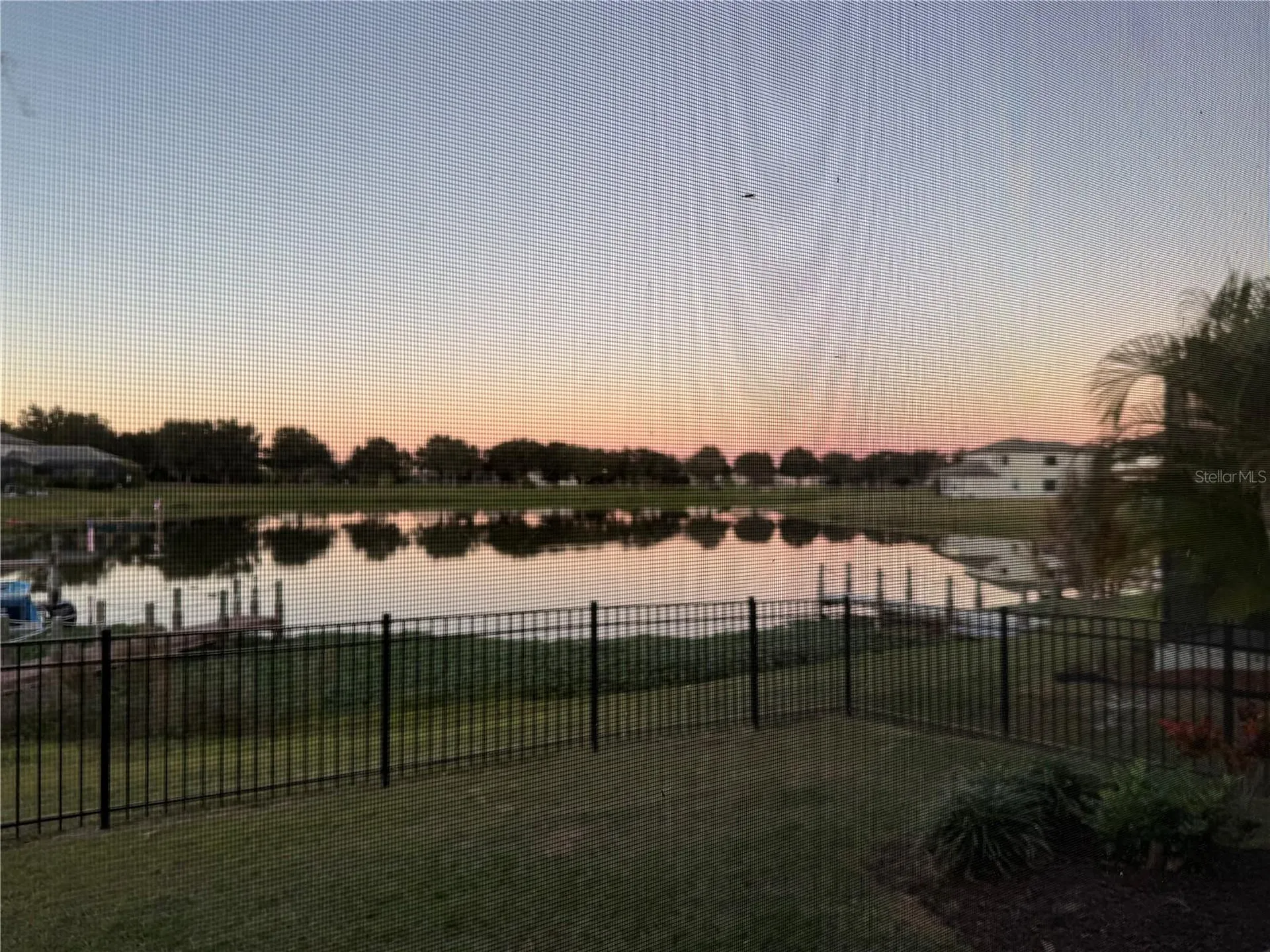 3964 Carrick Bend Drive Kissimmee FL 34746