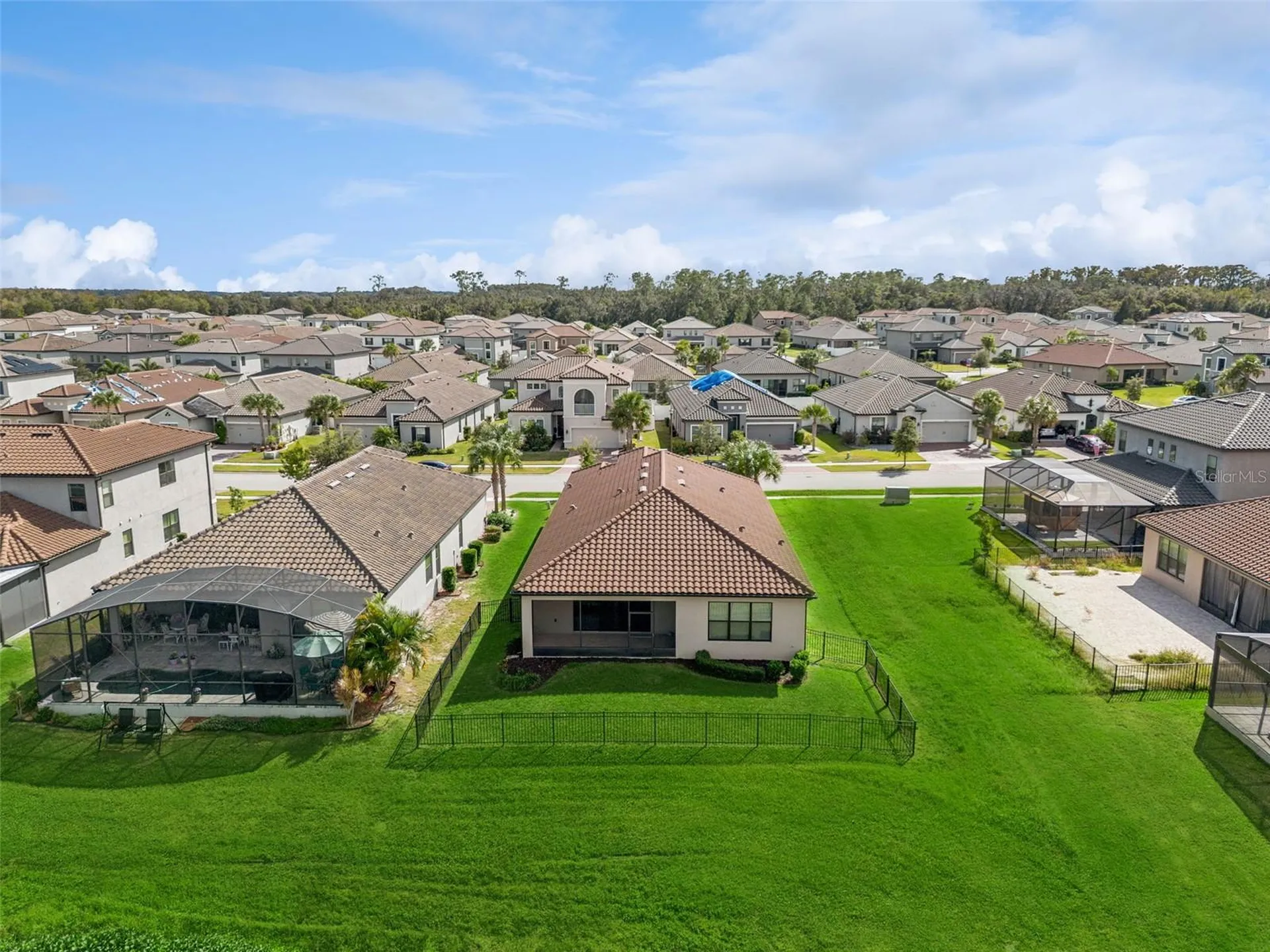 3964 Carrick Bend Drive Kissimmee FL 34746