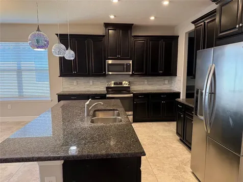 3964 Carrick Bend Drive Kissimmee FL 34746