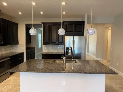 3964 Carrick Bend Drive Kissimmee FL 34746