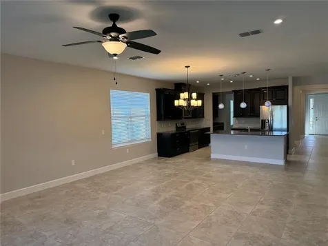 3964 Carrick Bend Drive Kissimmee FL 34746