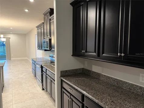 3964 Carrick Bend Drive Kissimmee FL 34746