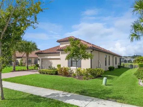 3964 Carrick Bend Drive Kissimmee FL 34746