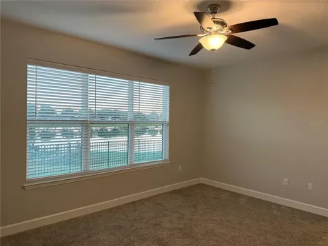 3964 Carrick Bend Drive Kissimmee FL 34746