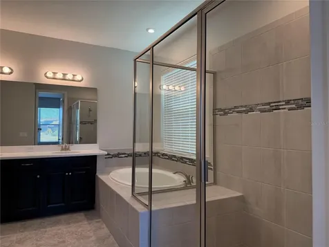 3964 Carrick Bend Drive Kissimmee FL 34746