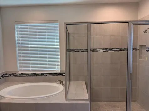 3964 Carrick Bend Drive Kissimmee FL 34746