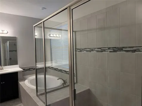 3964 Carrick Bend Drive Kissimmee FL 34746