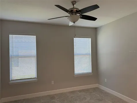 3964 Carrick Bend Drive Kissimmee FL 34746