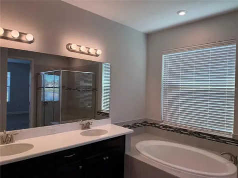 3964 Carrick Bend Drive Kissimmee FL 34746
