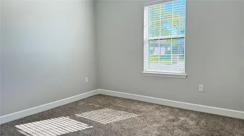 3964 Carrick Bend Drive Kissimmee FL 34746