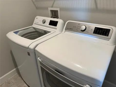 3964 Carrick Bend Drive Kissimmee FL 34746