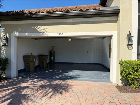 3964 Carrick Bend Drive Kissimmee FL 34746