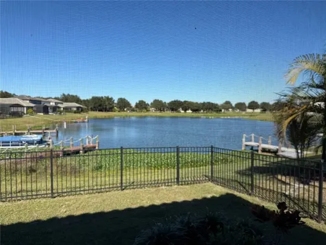 3964 Carrick Bend Drive Kissimmee FL 34746