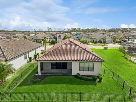 3964 Carrick Bend Drive Kissimmee FL 34746