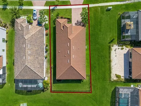 3964 Carrick Bend Drive Kissimmee FL 34746
