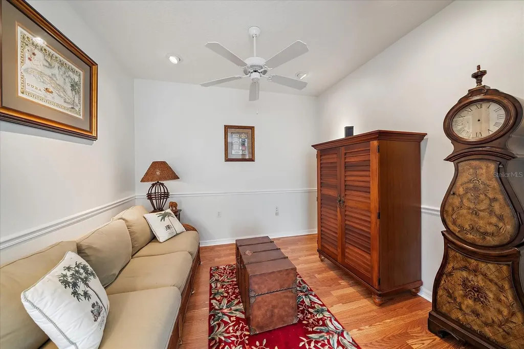 7011 Woodmore Terrace Lakewood Ranch FL 34202