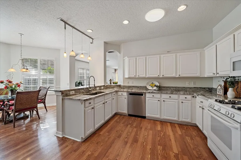 7011 Woodmore Terrace Lakewood Ranch FL 34202