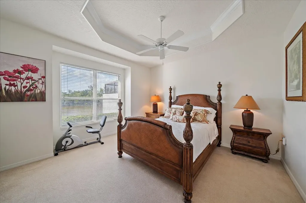 7011 Woodmore Terrace Lakewood Ranch FL 34202