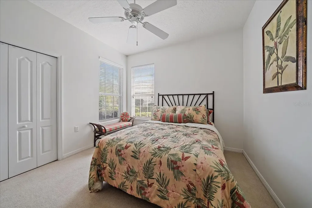 7011 Woodmore Terrace Lakewood Ranch FL 34202
