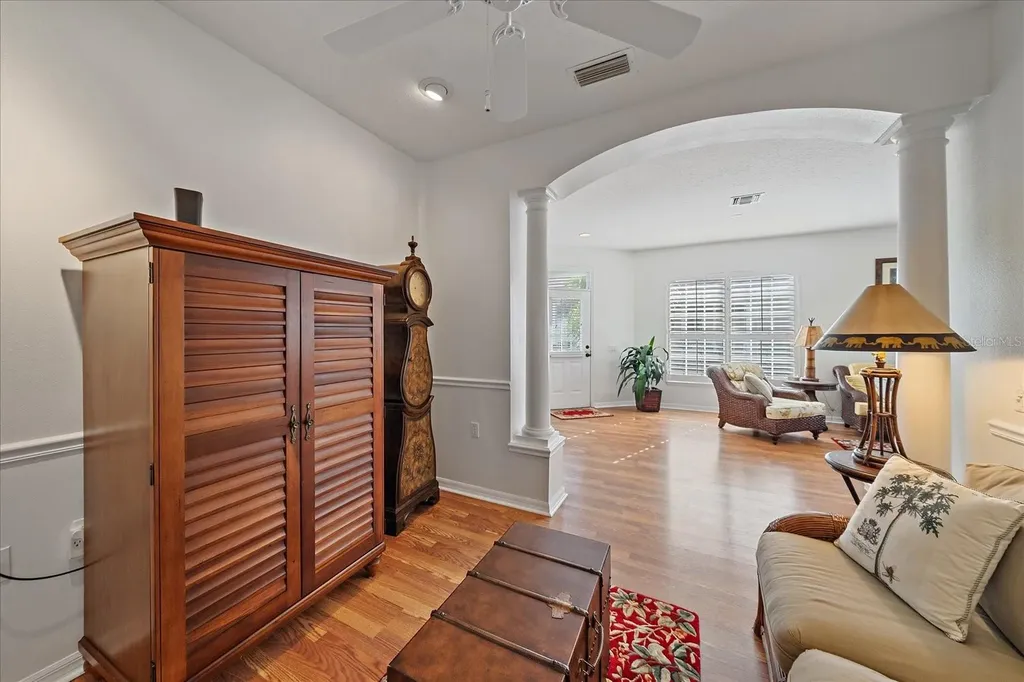7011 Woodmore Terrace Lakewood Ranch FL 34202