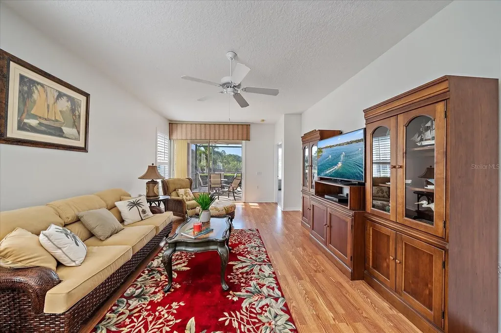 7011 Woodmore Terrace Lakewood Ranch FL 34202