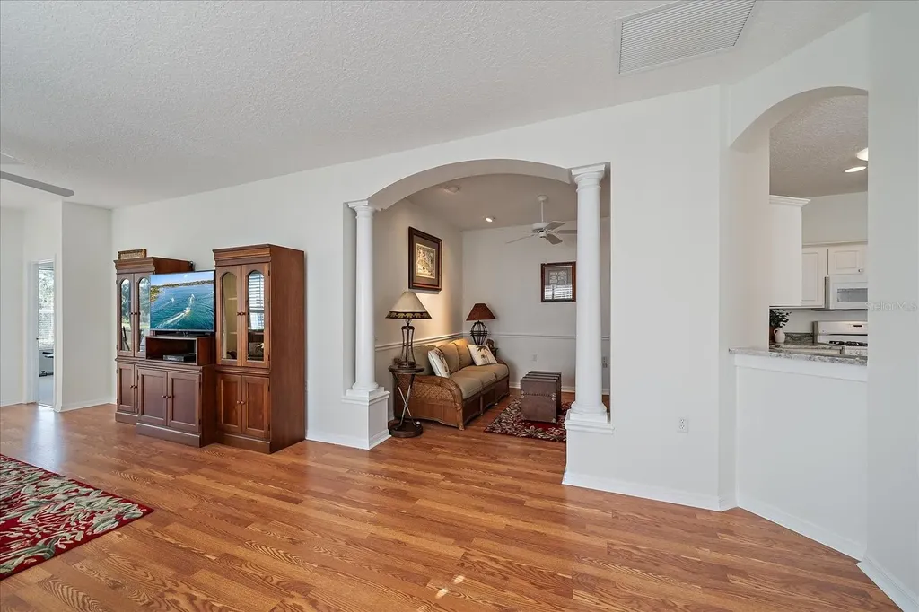 7011 Woodmore Terrace Lakewood Ranch FL 34202