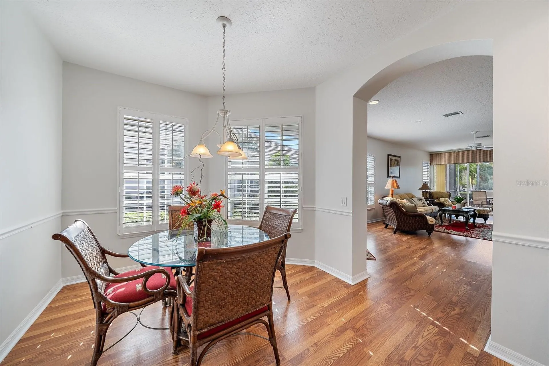 7011 Woodmore Terrace Lakewood Ranch FL 34202